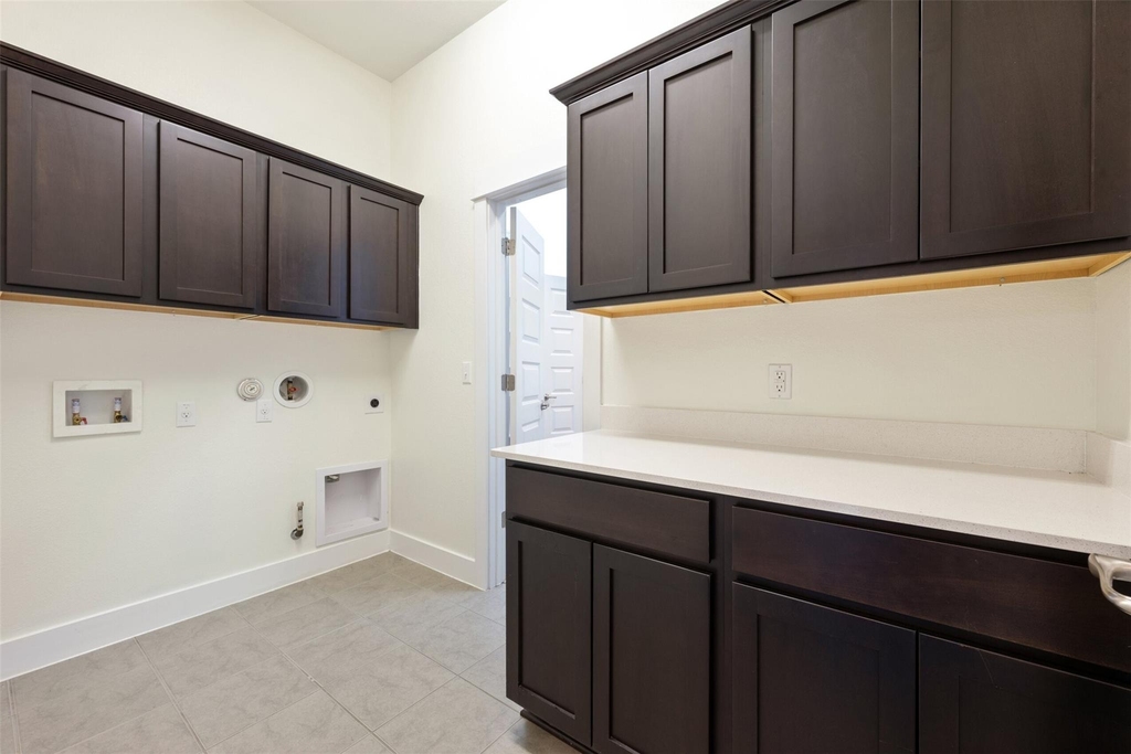 5407 Link Ave - Photo 24