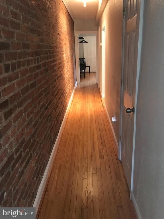 731 13th Street Ne - Photo 3