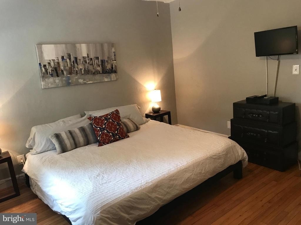 731 13th Street Ne - Photo 6