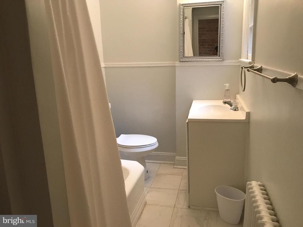 731 13th Street Ne - Photo 11