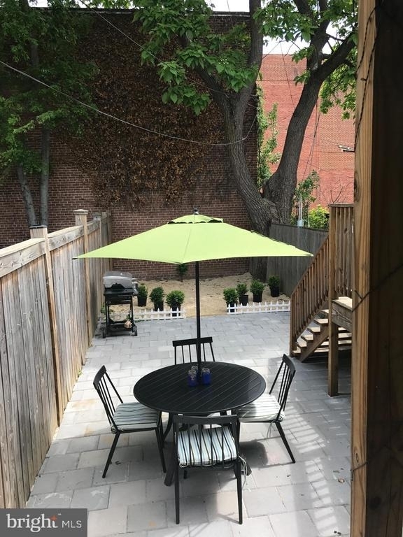 731 13th Street Ne - Photo 14