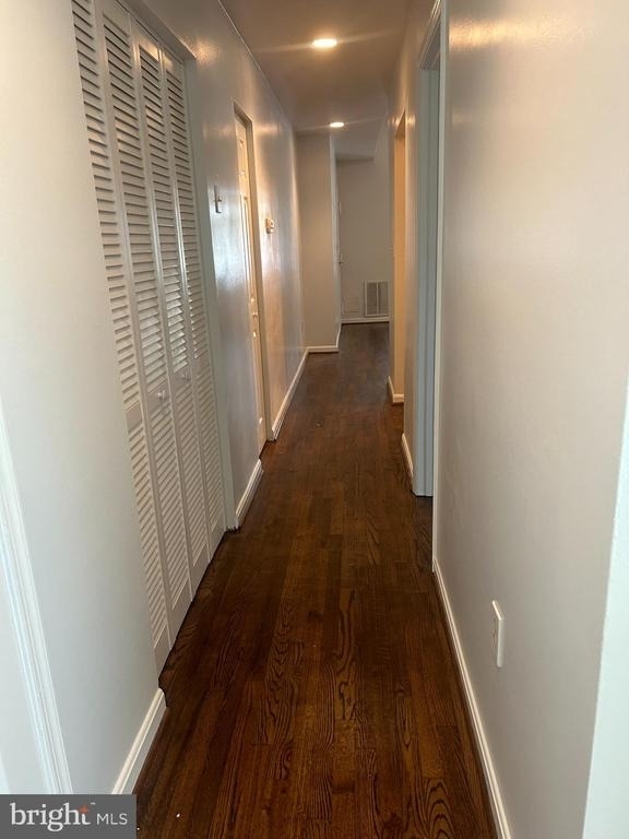 1416 S Nw - Photo 9