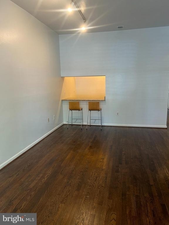 1416 S Nw - Photo 2