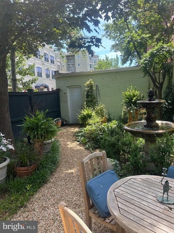 1416 S Nw - Photo 12