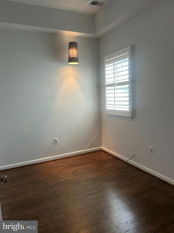 1416 S Nw - Photo 6