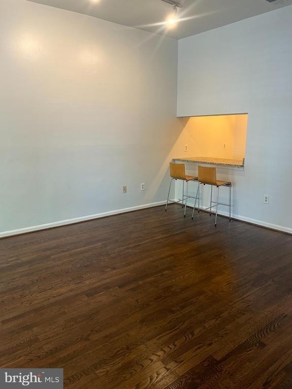1416 S Nw - Photo 1
