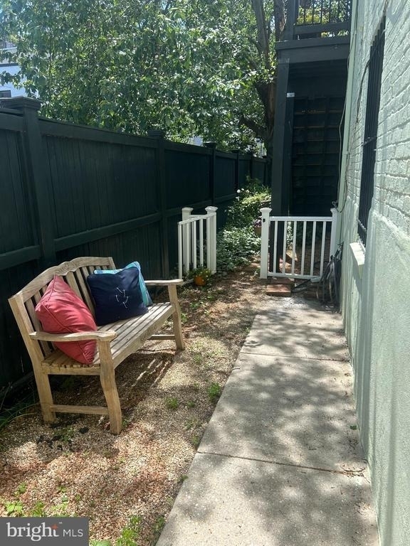 1416 S Nw - Photo 10