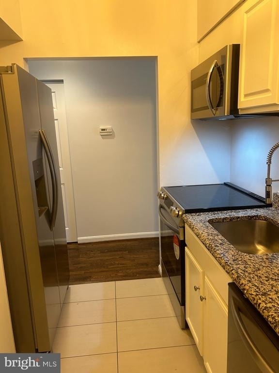 1416 S Nw - Photo 4