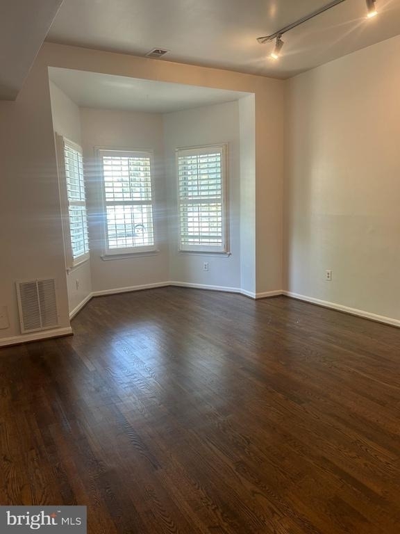 1416 S Nw - Photo 0