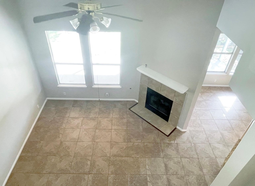 104 Cattail Cv - Photo 5