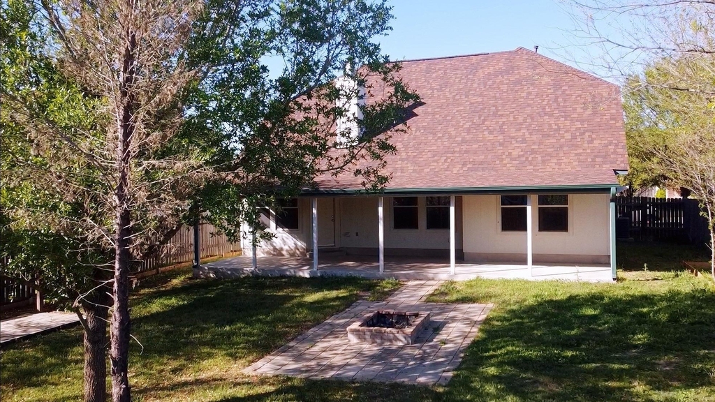104 Cattail Cv - Photo 26