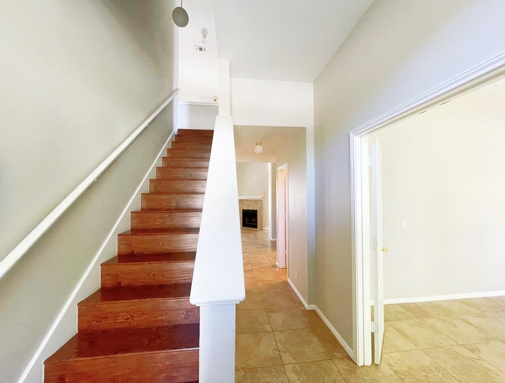 104 Cattail Cv - Photo 17