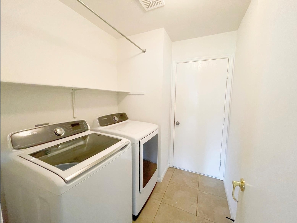 104 Cattail Cv - Photo 21