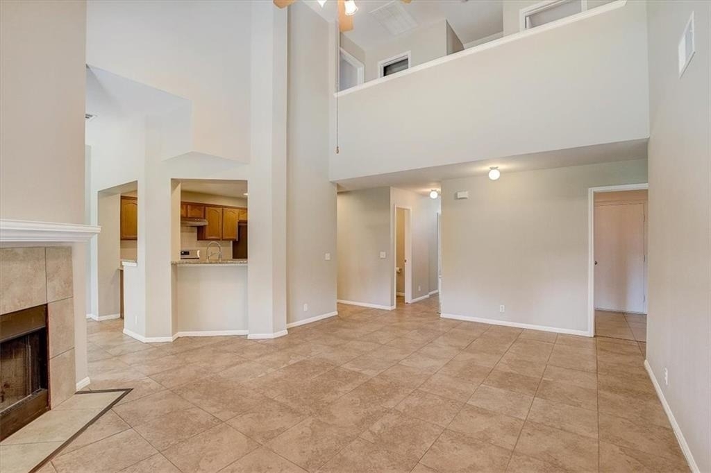 104 Cattail Cv - Photo 3