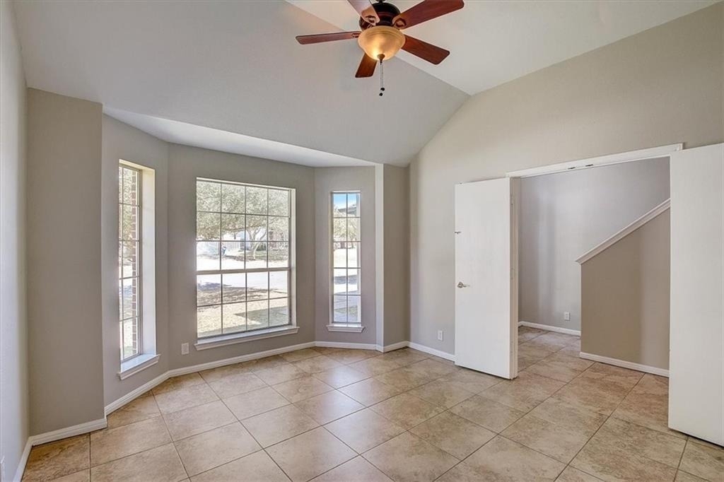 104 Cattail Cv - Photo 6