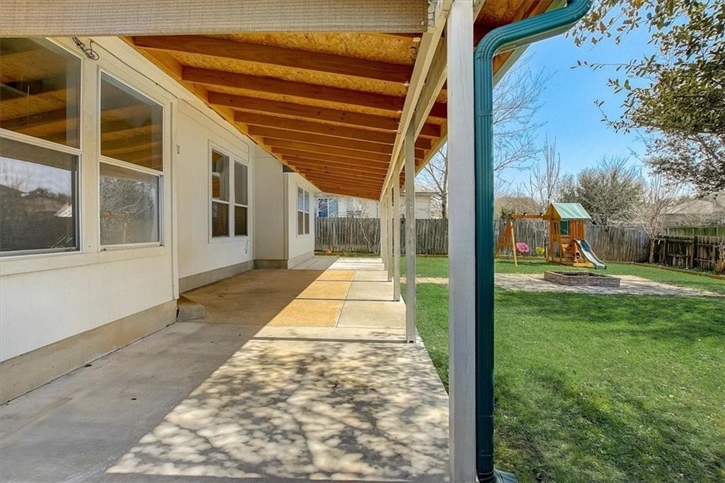 104 Cattail Cv - Photo 25