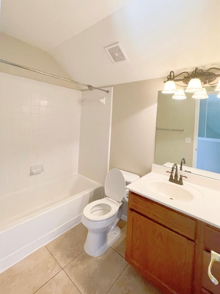 104 Cattail Cv - Photo 16