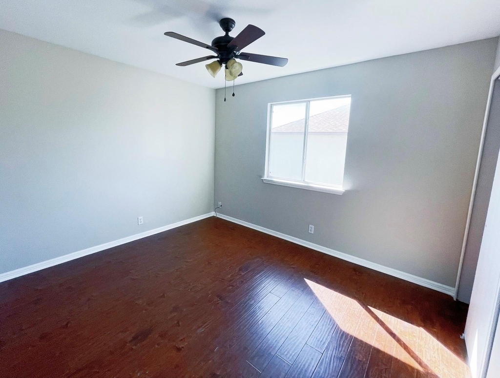 104 Cattail Cv - Photo 18