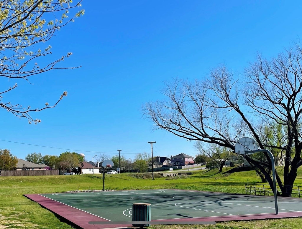 104 Cattail Cv - Photo 28
