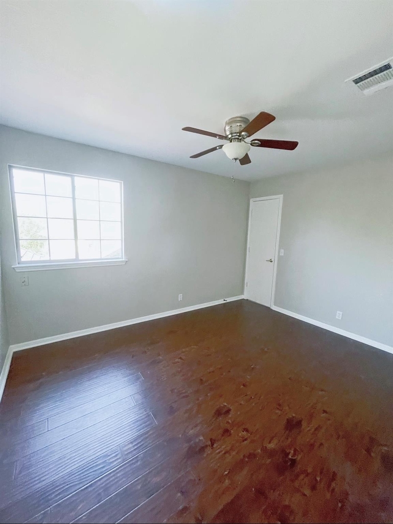 104 Cattail Cv - Photo 19