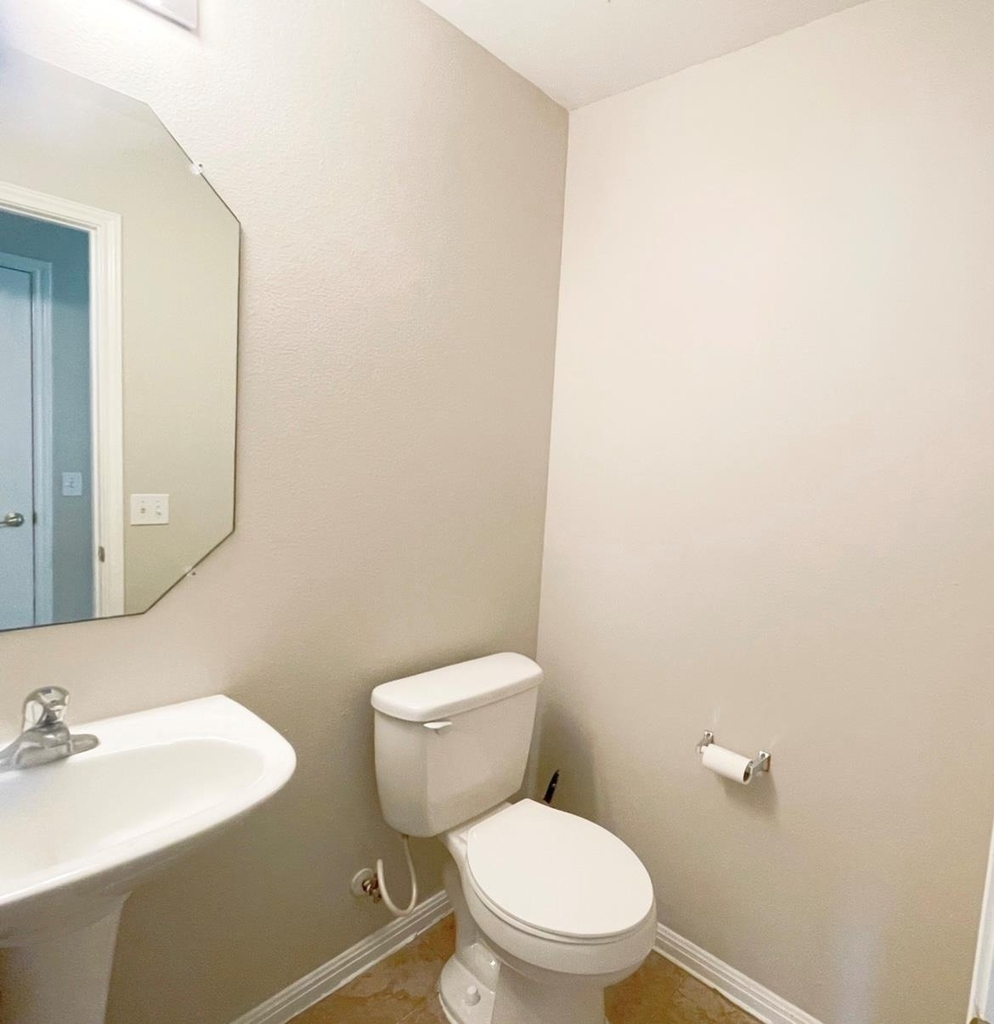 104 Cattail Cv - Photo 22