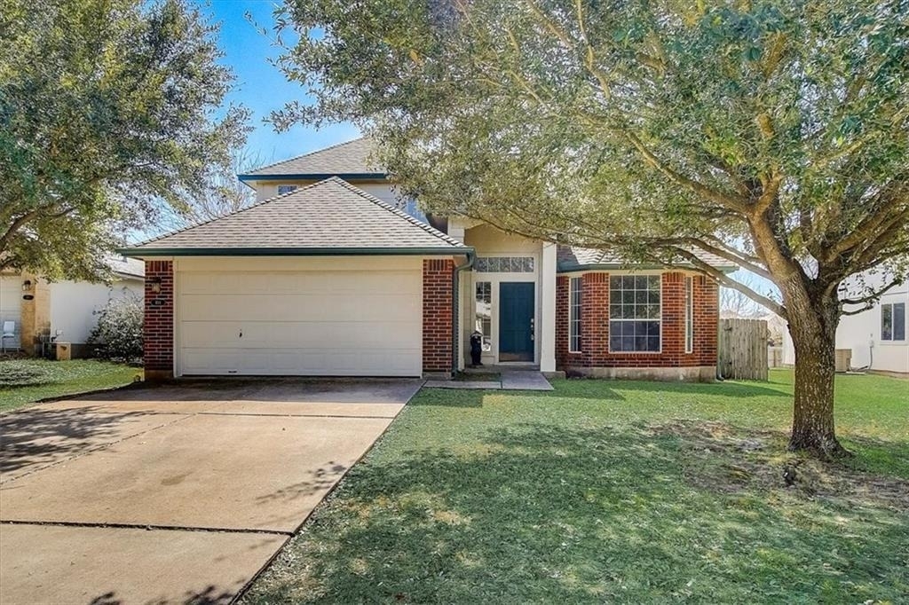 104 Cattail Cv - Photo 1