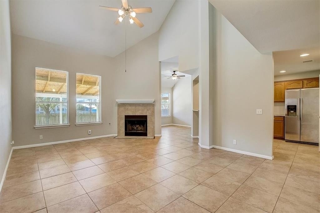 104 Cattail Cv - Photo 7