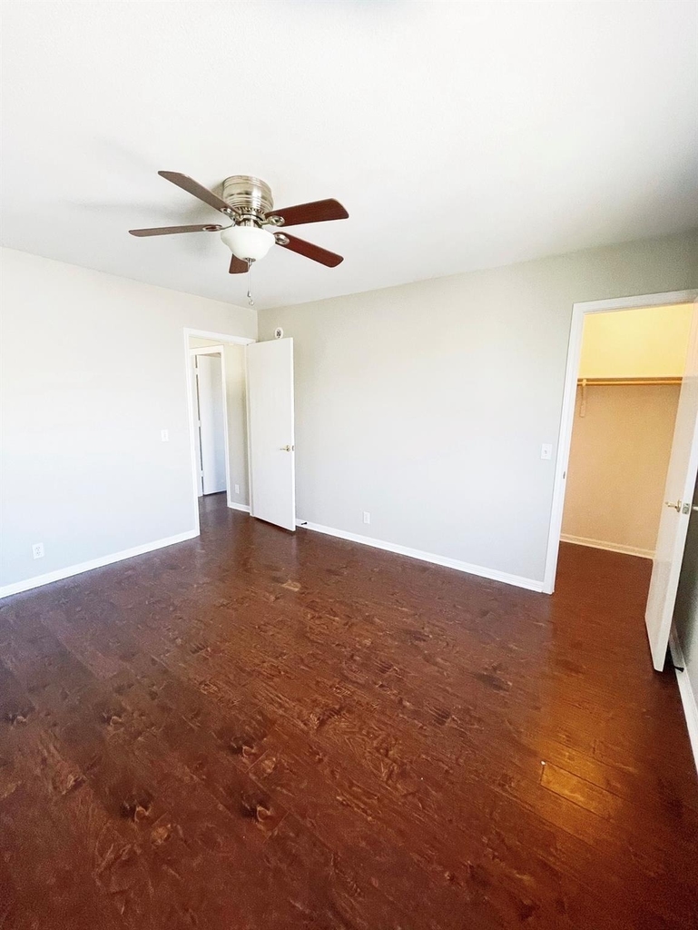 104 Cattail Cv - Photo 20