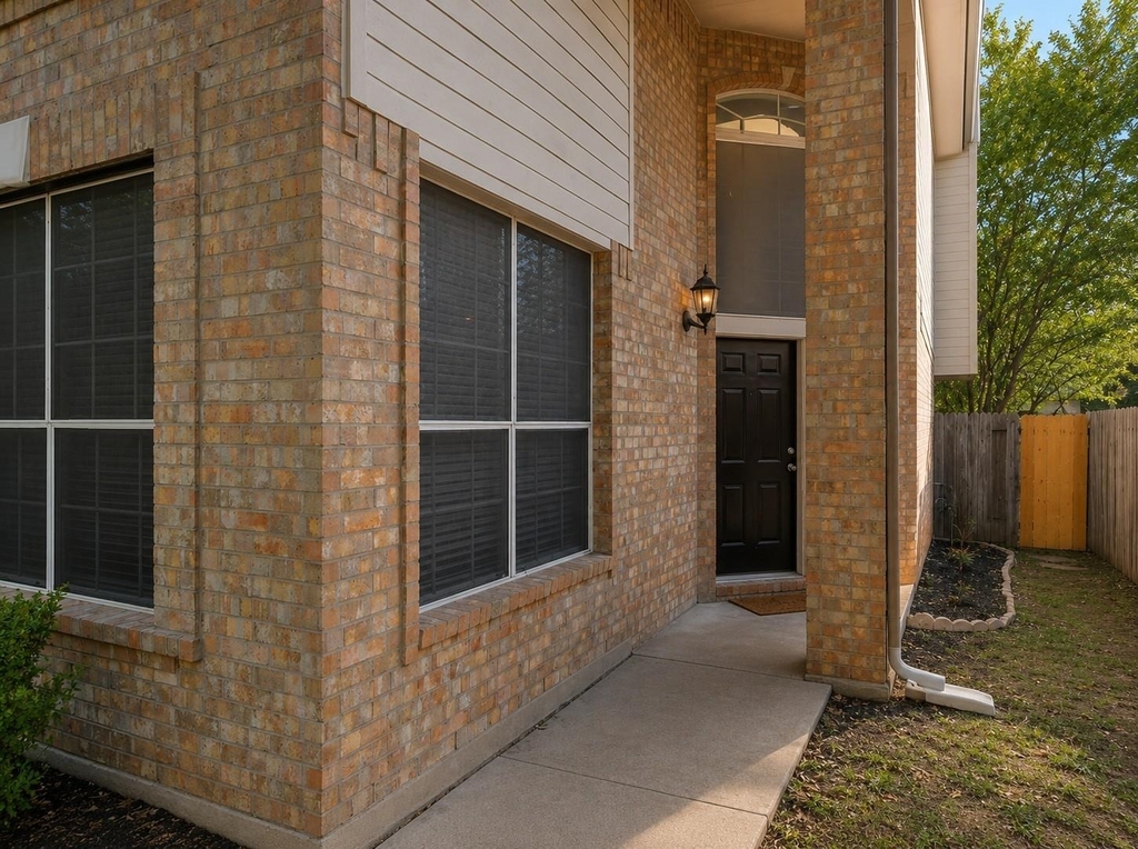 13461 Gent Dr - Photo 3
