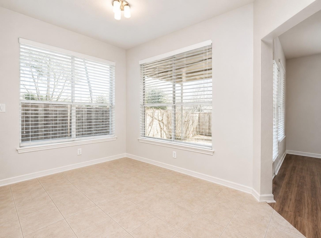 13461 Gent Dr - Photo 10