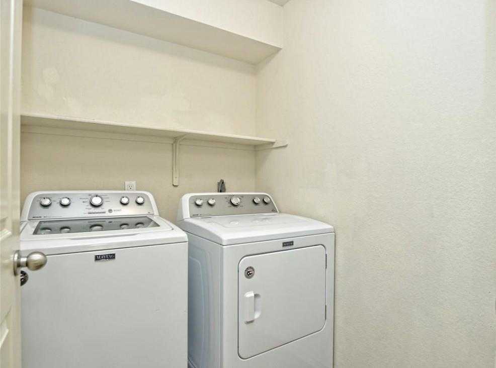 13461 Gent Dr - Photo 21