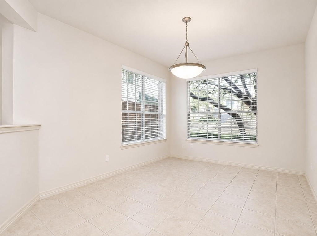 13461 Gent Dr - Photo 12