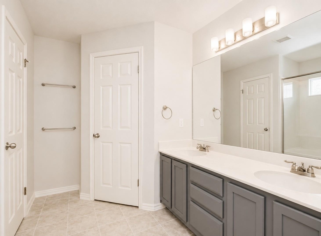 13461 Gent Dr - Photo 19