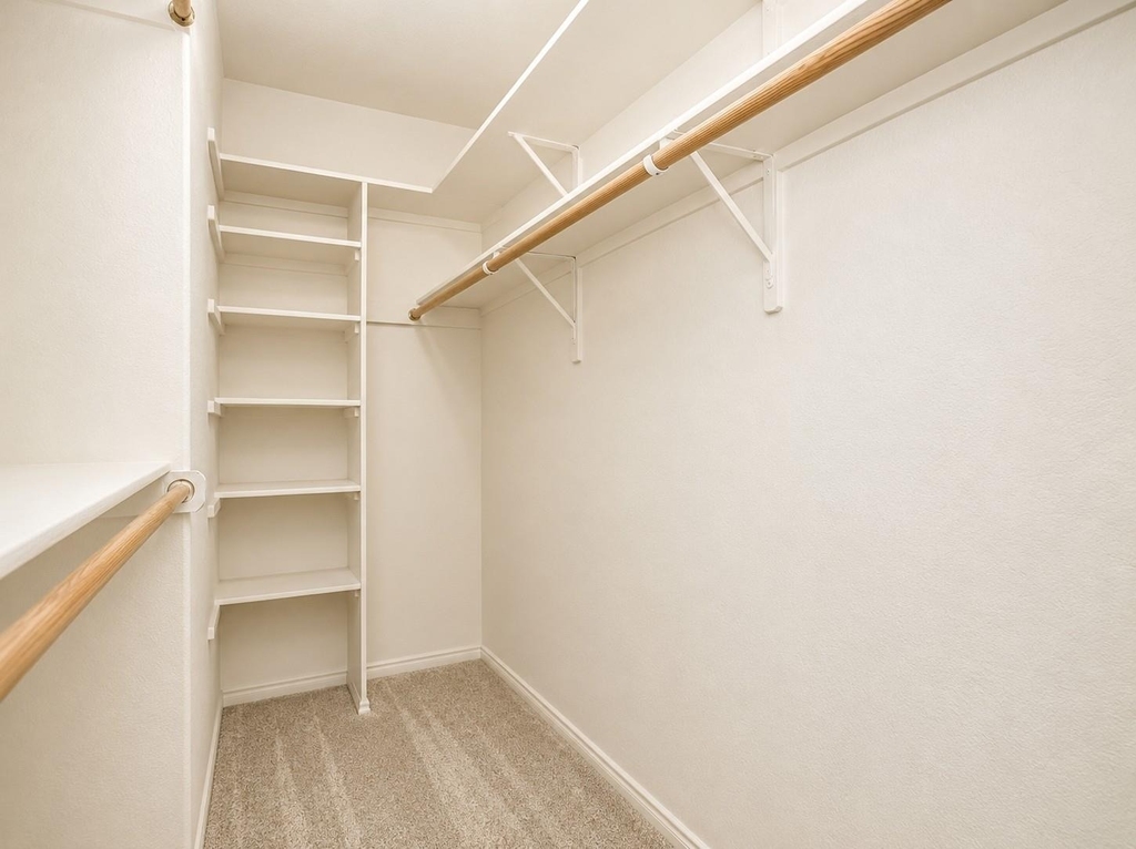 13461 Gent Dr - Photo 17