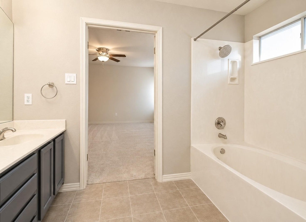 13461 Gent Dr - Photo 16