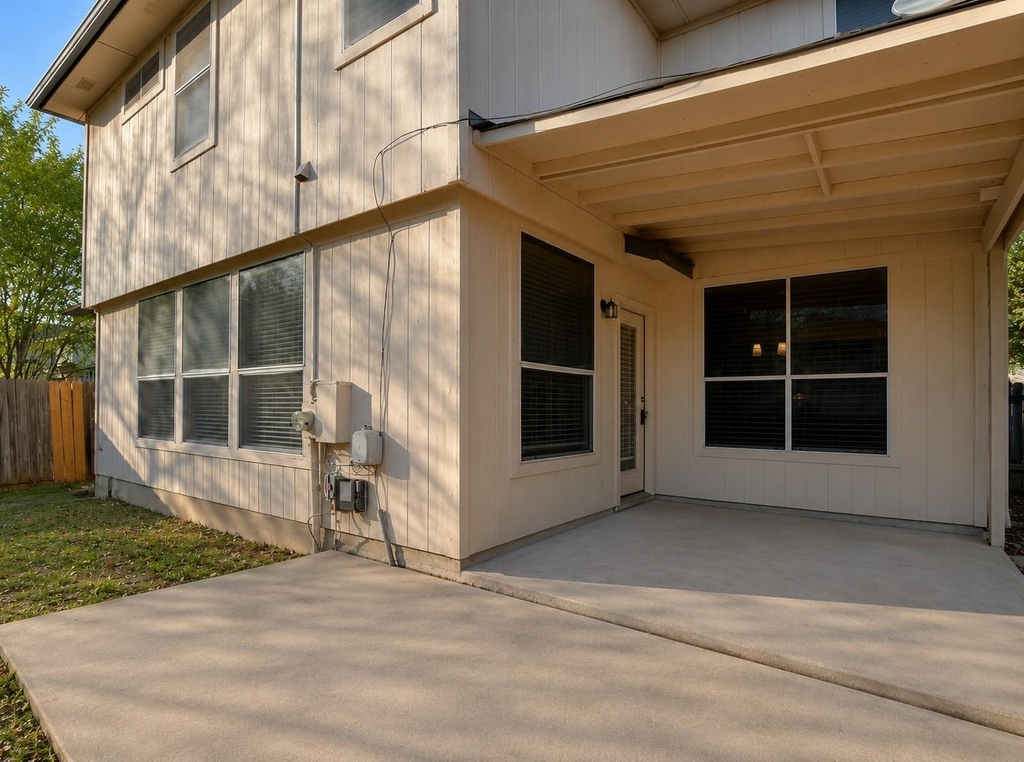 13461 Gent Dr - Photo 25