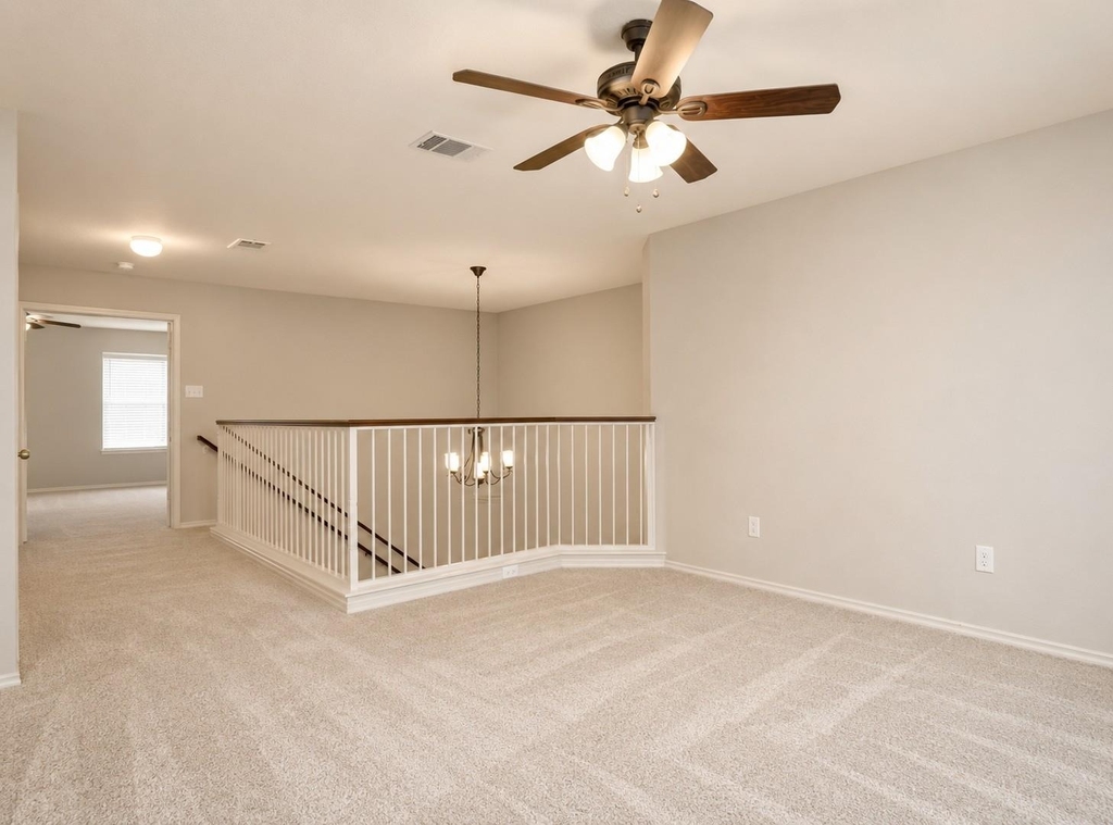 13461 Gent Dr - Photo 14