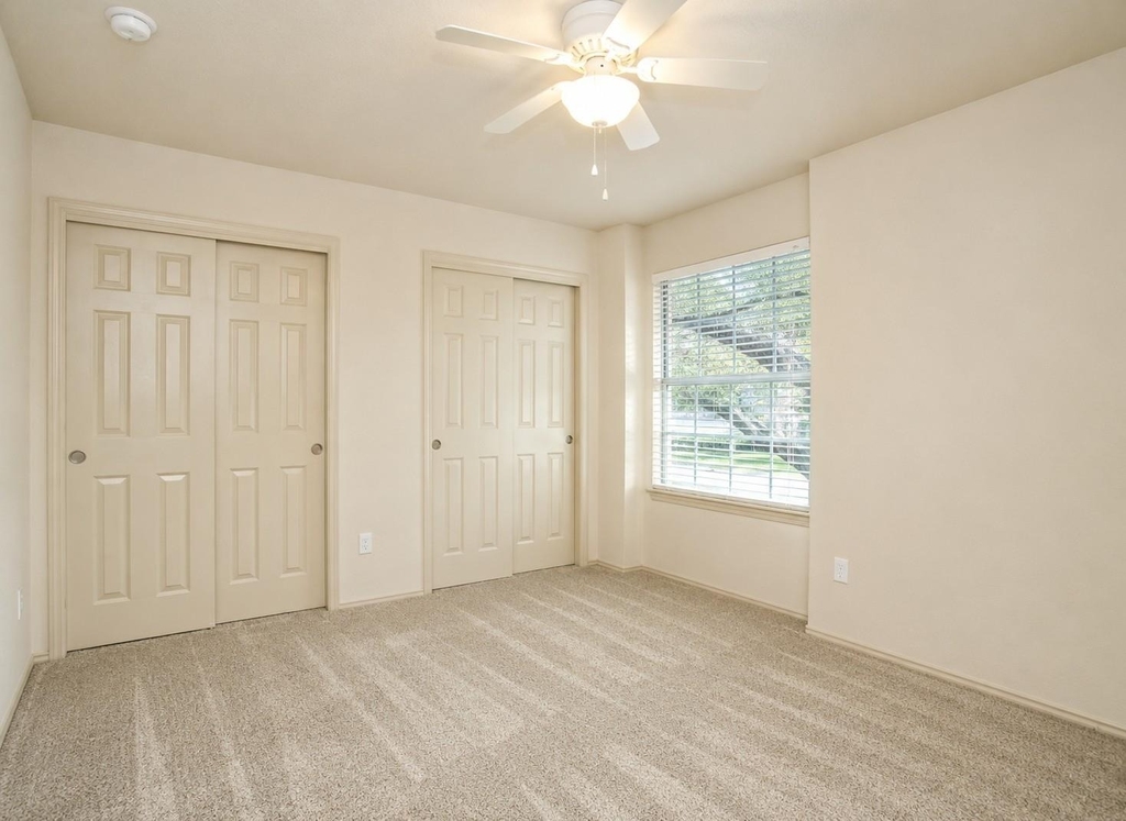 13461 Gent Dr - Photo 18