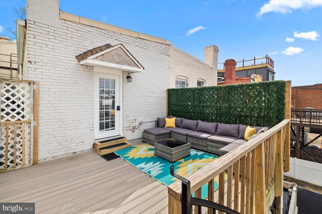 59 Rhode Island Avenue Nw - Photo 36