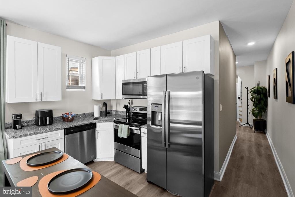 59 Rhode Island Avenue Nw - Photo 10