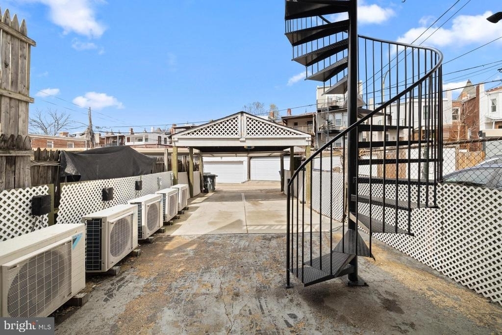 59 Rhode Island Avenue Nw - Photo 39