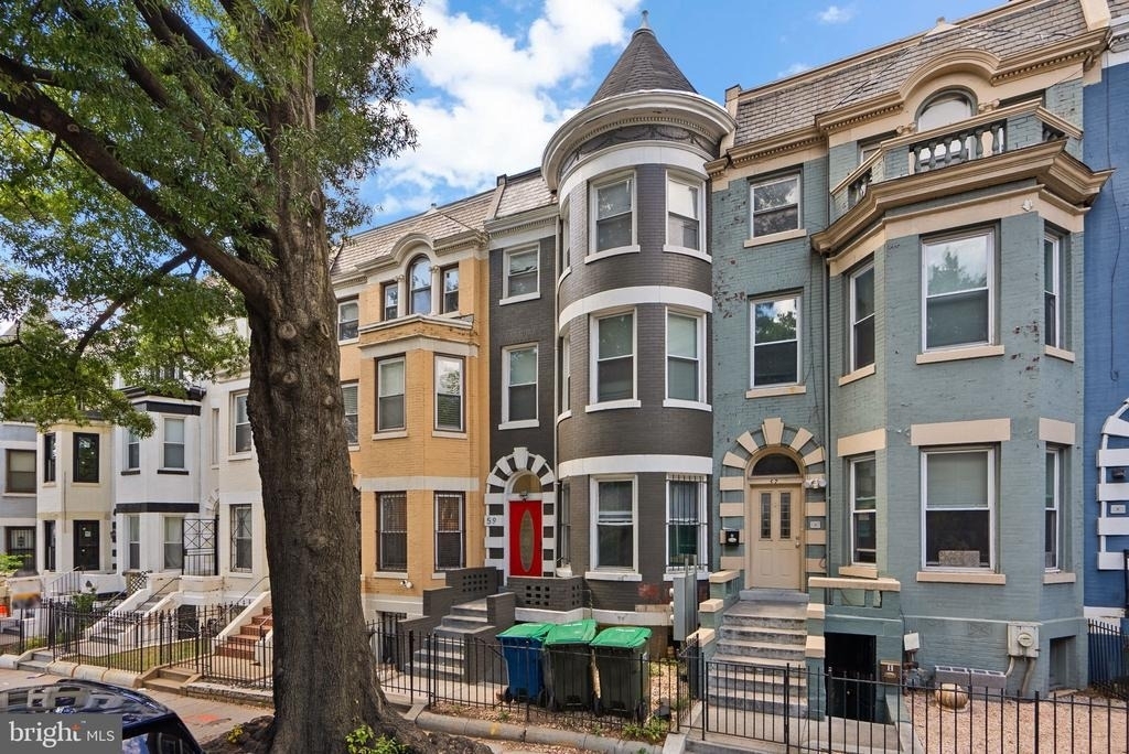 59 Rhode Island Avenue Nw - Photo 0