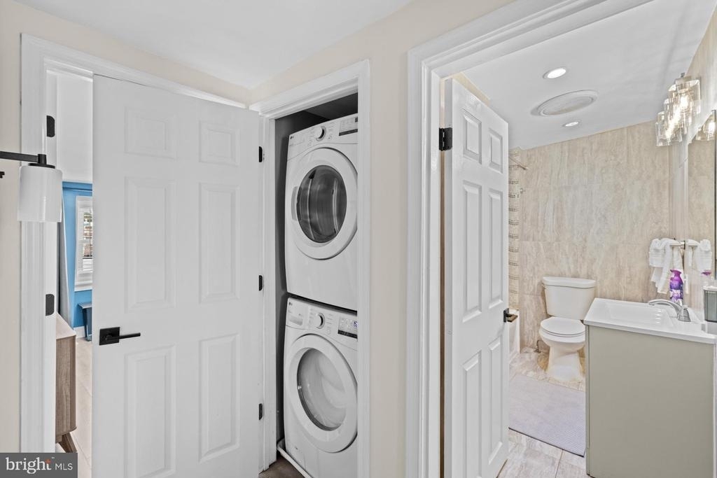 59 Rhode Island Avenue Nw - Photo 23