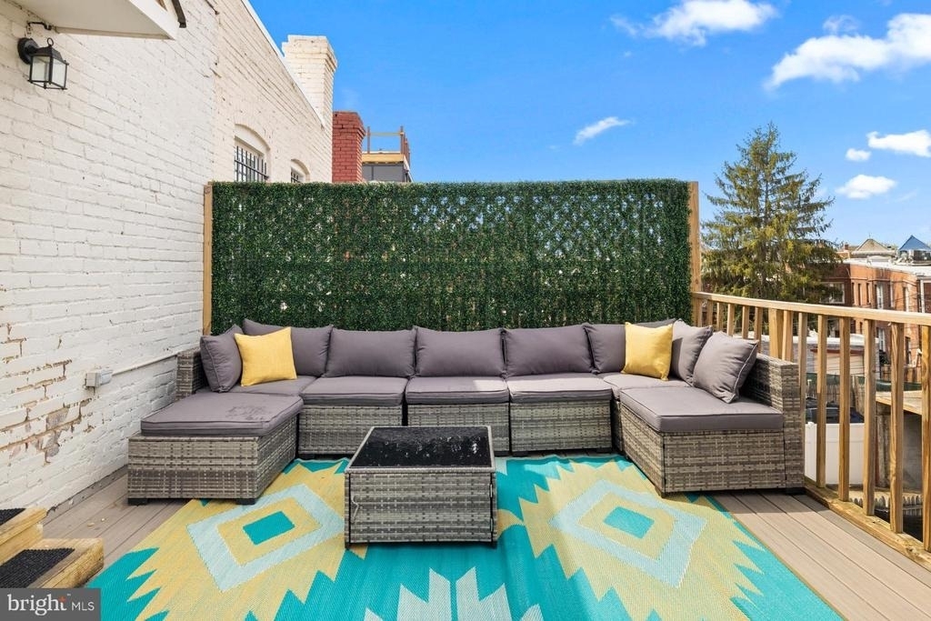 59 Rhode Island Avenue Nw - Photo 34