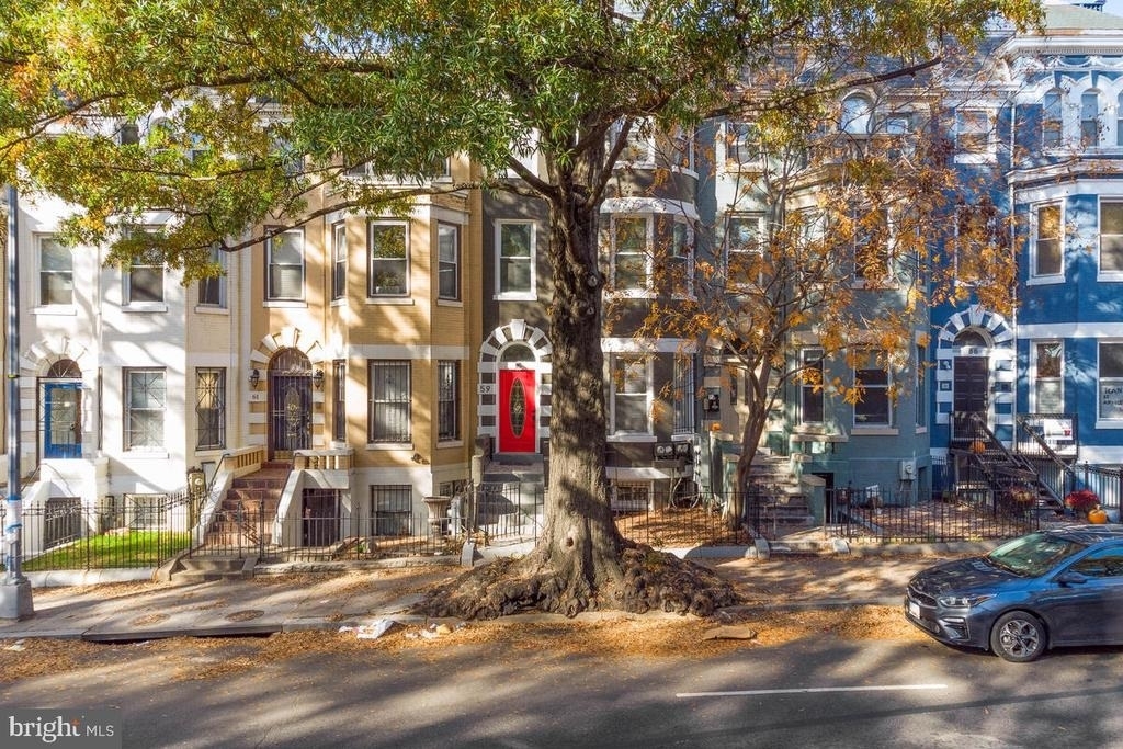 59 Rhode Island Avenue Nw - Photo 41