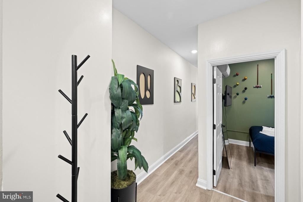 59 Rhode Island Avenue Nw - Photo 4
