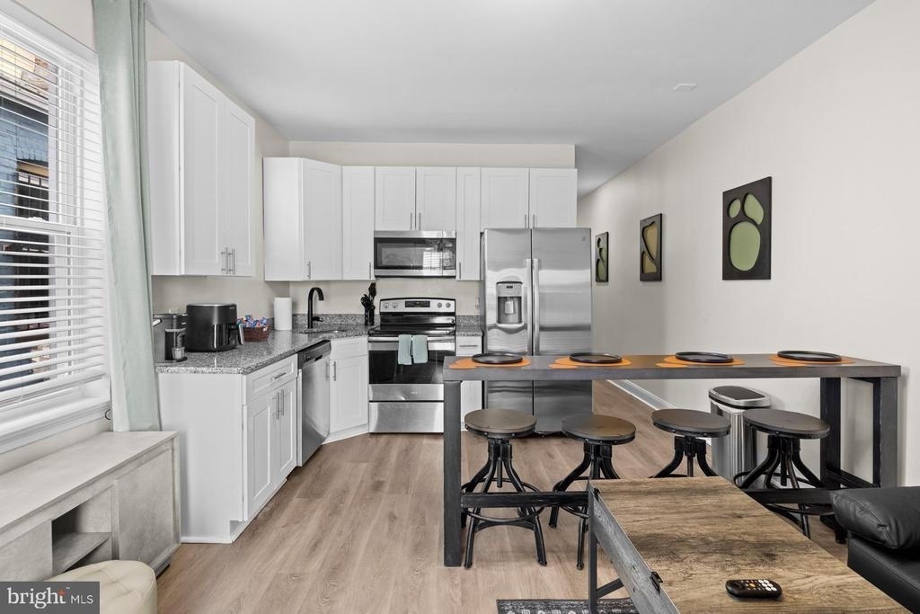 59 Rhode Island Avenue Nw - Photo 6