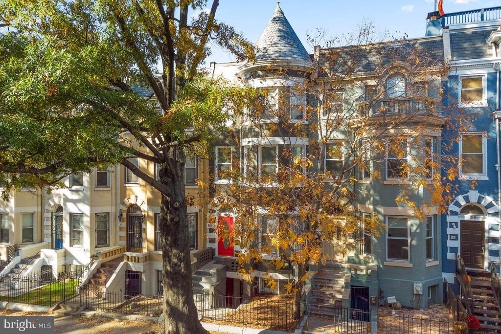 59 Rhode Island Avenue Nw - Photo 42