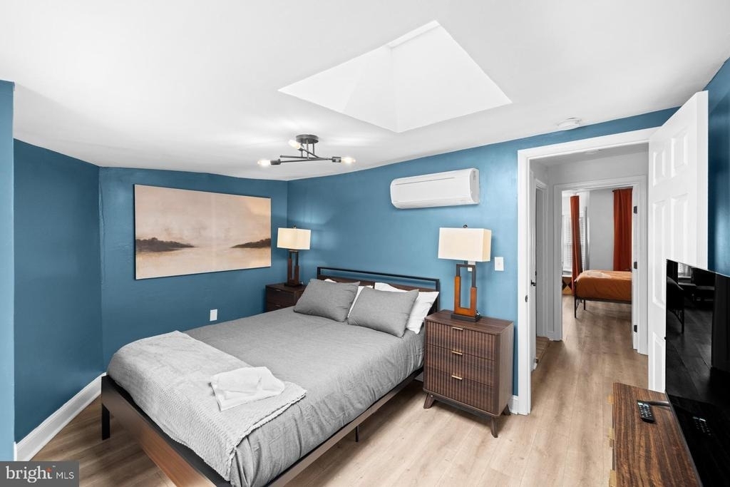 59 Rhode Island Avenue Nw - Photo 31