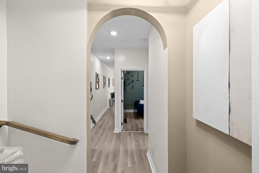 59 Rhode Island Avenue Nw - Photo 3